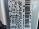 Honda Crv Lx Image 13