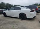 Dodge Charger Scat Pack Image 6