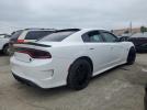 Dodge Charger Scat Pack Image 9