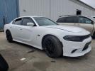 Dodge Charger Scat Pack Image 2