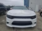 Dodge Charger Scat Pack Image 12