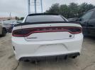 Dodge Charger Scat Pack Image 4