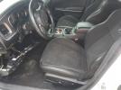 Dodge Charger Scat Pack Image 5