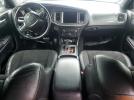 Dodge Charger Scat Pack Image 11