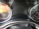 Dodge Charger Scat Pack Image 7