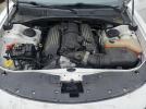 Dodge Charger Scat Pack Image 10