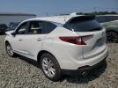 Acura RDX Image 9