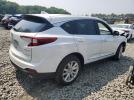 Acura RDX Image 10