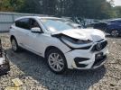 Acura RDX Image 12