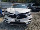 Acura RDX Image 6