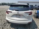 Acura RDX Image 8