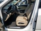 Acura RDX Image 13