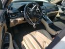 Acura RDX Image 2