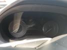 Acura RDX Image 4