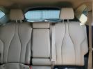 Acura RDX Image 5