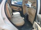 Acura RDX Image 3