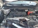 Acura RDX Image 7