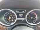 Mercedes-Benz M-Class 350 Bluetec Image 11