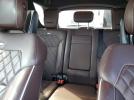 Mercedes-Benz M-Class 350 Bluetec Image 5