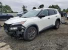 Nissan Rogue S Image 1