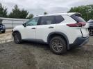 Nissan Rogue S Image 6