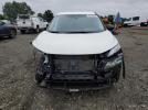Nissan Rogue S Image 10