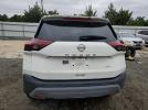 Nissan Rogue S Image 9