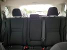 Nissan Rogue S Image 12