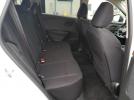 Nissan Rogue S Image 13