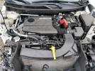 Nissan Rogue S Image 7