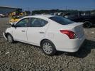 Nissan Versa S Image 12