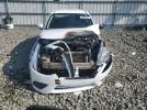 Nissan Versa S Image 5