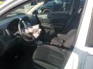 Nissan Versa S Image 4