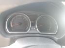 Nissan Versa S Image 3