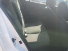 Nissan Versa S Image 7