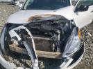 Nissan Versa S Image 9