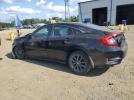 Honda Civic Ex Image 3