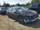Honda Civic Ex Image 8