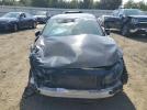 Honda Civic Ex Image 4