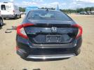 Honda Civic Ex Image 5