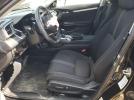 Honda Civic Ex Image 12