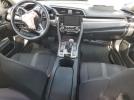 Honda Civic Ex Image 7