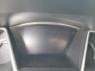 Honda Civic Ex Image 11