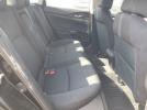 Honda Civic Ex Image 2