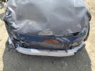 Honda Civic Ex Image 10