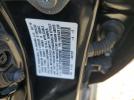 Honda Civic Ex Image 9
