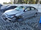 Hyundai ELANTRA Sel Image 1