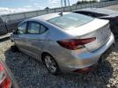 Hyundai ELANTRA Sel Image 5