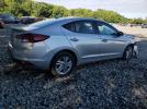 Hyundai ELANTRA Sel Image 9