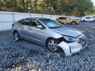 Hyundai ELANTRA Sel Image 7